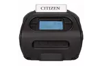 Принтер этикеток Citizen CMP-25L USB, serial, WiFi (CMP25BUXZL)
