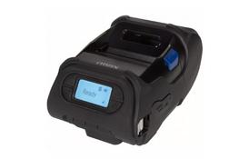 Принтер этикеток Citizen CMP-25L USB, Serial (CMP25WUXZL) - Фото