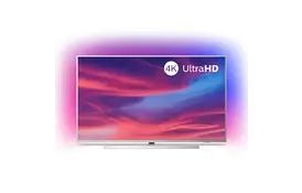 Телевизор PHILIPS 65PUS7304/12 - Фото