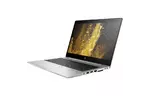 Ноутбук HP EliteBook 840 G6 (6XD76EA)