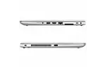 Ноутбук HP EliteBook 840 G6 (6XD76EA)