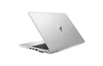 Ноутбук HP EliteBook 840 G6 (6XD76EA)