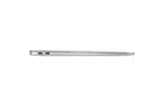 Ноутбук Apple MacBook Air A1932 (MVFK2RU/A)