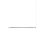 Ноутбук Apple MacBook Air A1932 (MVFK2RU/A)