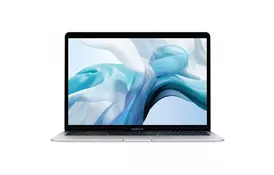 Ноутбук Apple MacBook Air A1932 (MVFK2RU/A) - Фото