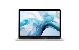 Ноутбук Apple MacBook Air A1932 (MVFK2UA/A) - Фото