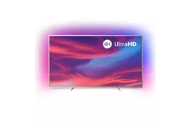 Телевизор PHILIPS 70PUS7304/12 - Фото
