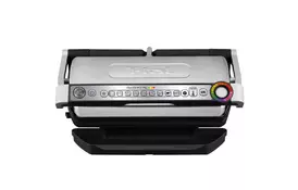 Электрогриль TEFAL GC724D12 - Фото