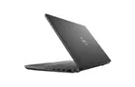 Ноутбук Dell Latitude 5500 (N099L550015ERC_W10)