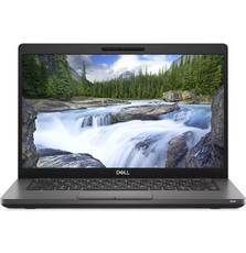 Ноутбук Dell Latitude 5400 (N089L540014ERC_W10)