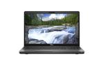 Ноутбук Dell Latitude 5501 (N198L550115ERC_UBU)