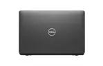 Ноутбук Dell Latitude 5501 (N198L550115ERC_UBU)