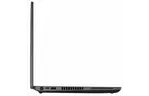 Ноутбук Dell Latitude 5401 (N189L540114ERC_W10)