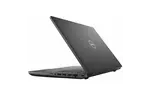 Ноутбук Dell Latitude 5401 (N188L540114ERC_UBU)