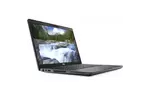 Ноутбук Dell Latitude 5400 (N088L540014ERC_W10)