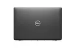 Ноутбук Dell Latitude 5400 (N088L540014ERC_W10)