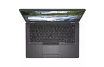 Ноутбук Dell Latitude 5400 (N088L540014ERC_W10)