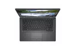 Ноутбук Dell Latitude 5401 (N188L540114ERC_W10)