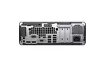 Компьютер HP ProDesk 600 G3 SFF (1HK32EA)