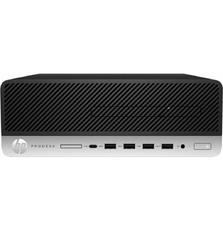 Компьютер HP ProDesk 600 G3 SFF (1HK36EA)