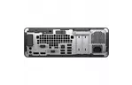 Компьютер HP ProDesk 600 G3 SFF (1KB33EA)