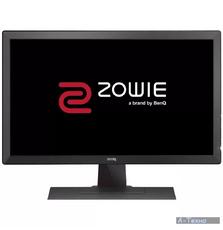 Монитор BENQ RL2455