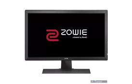 Монитор BENQ RL2455 - Фото