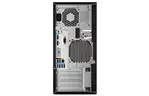 Компьютер HP Z2 TWR G4 WKS (5UC61EA)