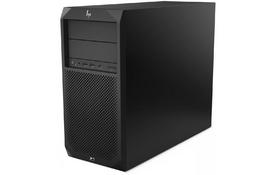 Компьютер HP Z2 TWR G4 WKS (5UC61EA) - Фото