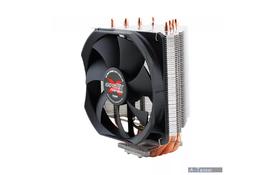 Кулер до процесора Zalman CNPS11X Performa+ - Фото