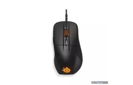 Мышка SteelSeries Rival 700 (62331) - Фото