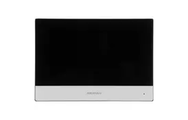 Домофон HikVision DS-KH6320-TE1 - Фото