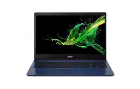 Ноутбук Acer Aspire 3 A315-55G-35JT (NX.HG2EU.014) - Фото