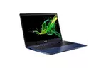Ноутбук Acer Aspire 3 A315-55G-39E8 (NX.HG2EU.003)