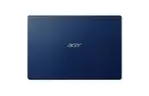 Ноутбук Acer Aspire 3 A315-55G-39E8 (NX.HG2EU.003)