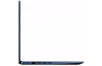 Ноутбук Acer Aspire 3 A315-55G-39E8 (NX.HG2EU.003)