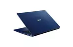 Ноутбук Acer Aspire 3 A315-55G-39E8 (NX.HG2EU.003)