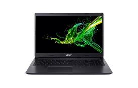 Ноутбук Acer Aspire 3 A315-55KG-39RK (NX.HEHEU.013) - Фото