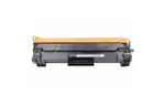 Картридж Static Control HP LJ CF244A 1000ст (002-01-VF244A)