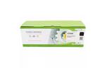 Картридж Static Control HP LJ CF244A 1000ст (002-01-VF244A)