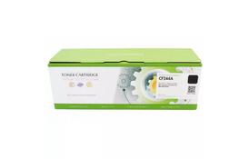 Картридж Static Control HP LJ CF244A 1000ст (002-01-VF244A) - Фото Картридж Static Control HP LJ CF244A 1000ст (002-01-VF244A) - Фото