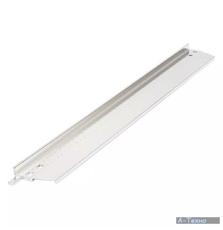 Лезвие дозирования Xerox Phaser 3100 AHK (2200271)