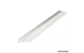 Лезвие дозирования Xerox Phaser 3100 AHK (2200271) - Фото