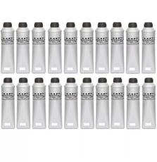 Тонер HP LJ P1005/1006/1505 20x1кг IPM (TSH87B-20)