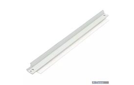 Лезо дозування OKI B6500/6300/710/720 AHK (2200418) - Фото