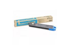 Картридж Kyocera TK-8325C 12K (1T02NPCNL0) - Фото