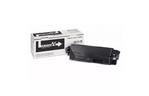 Картридж Kyocera TK-5150K 12K (1T02NS0NL0)
