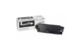 Картридж Kyocera TK-5150K 12K (1T02NS0NL0) - Фото