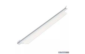 Лезо дозування OKI B401/411/431 AHK (2200419) - Фото