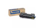 Картридж Kyocera TK-7300 15K (1T02P70NL0)